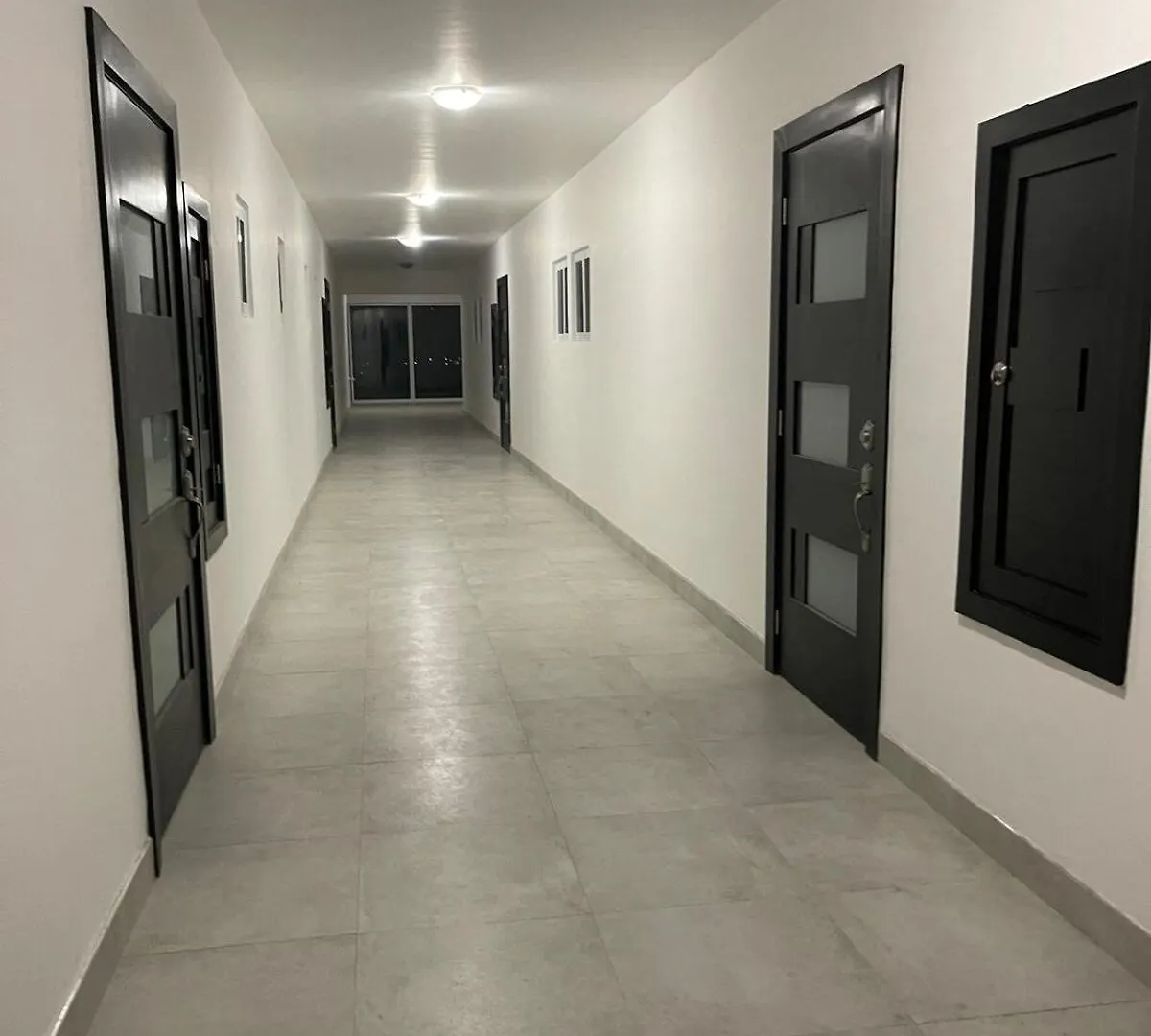 Lux City Apartment With Pool, Ac & 24Hrs Security Kingston 0*,  Giamaica