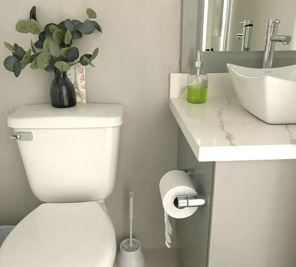 Lux City Apartment With Pool, Ac & 24Hrs Security Kingston 0*,  Giamaica